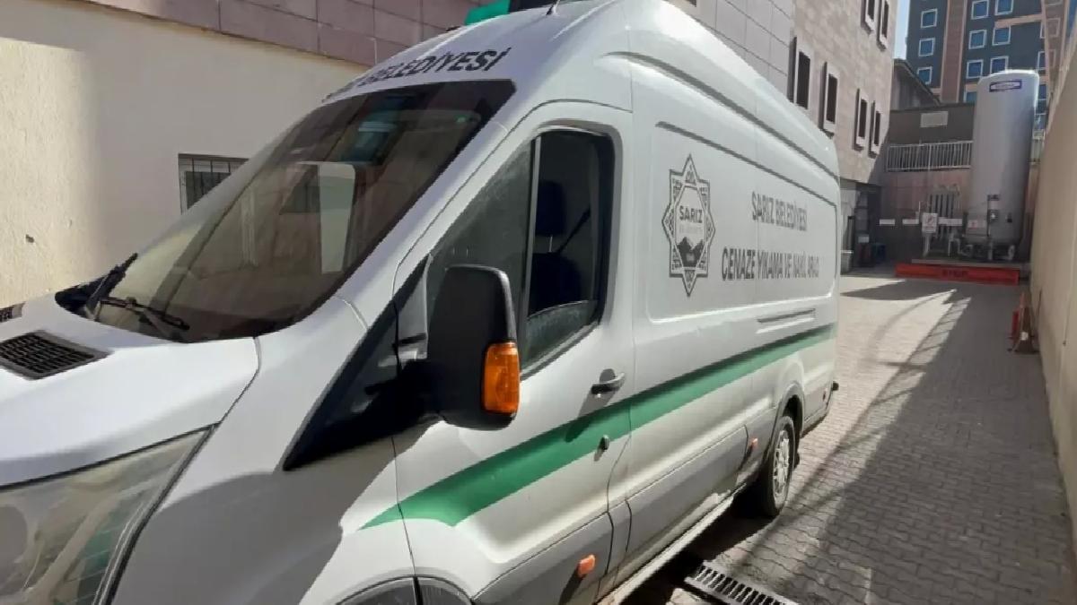 Çoban Köpeği Saldırısı: 72 Yaşındaki Adam Hayatını Kaybetti