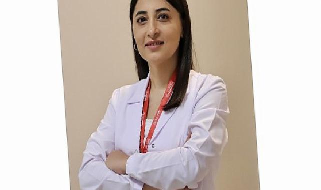 Çocuğunuz Gülüp Ağladıktan Sonra Öksürük Krizine Giriyorsa Dikkat!
