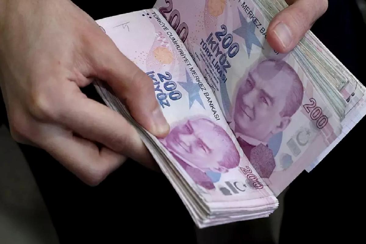Çocuk yardımları için ilk ödeme tarihi belli oldu