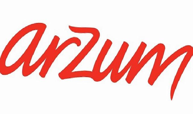 Communication Partner Arzum’un İletişim Ajansı Oldu