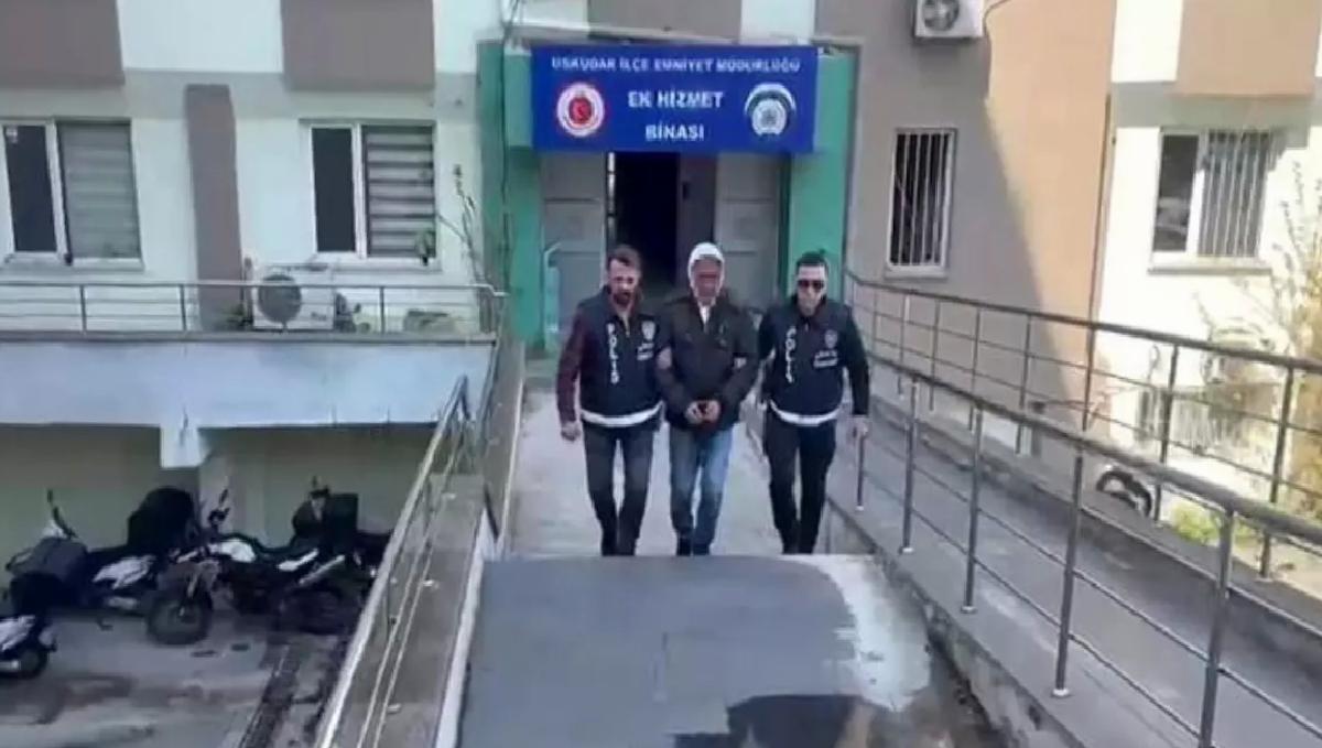 Çöp Sorunu Katliama Dönüştü