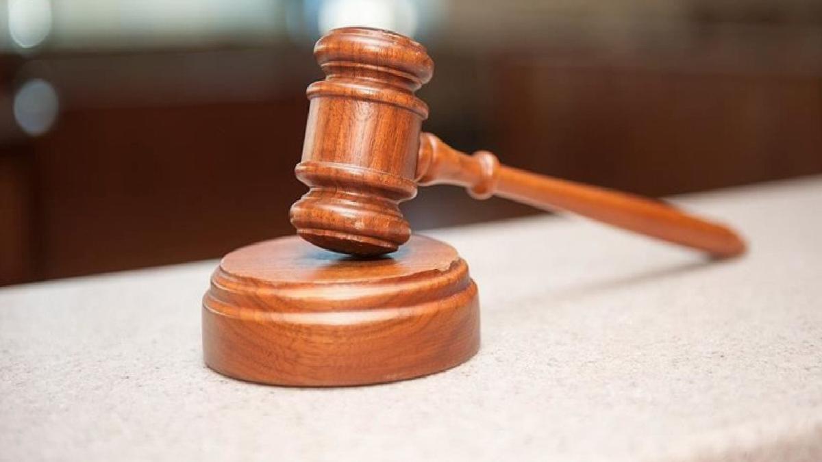 Çorum’da boşanma davasında emsal karar: 10 bin lira nafaka ödeyecek
