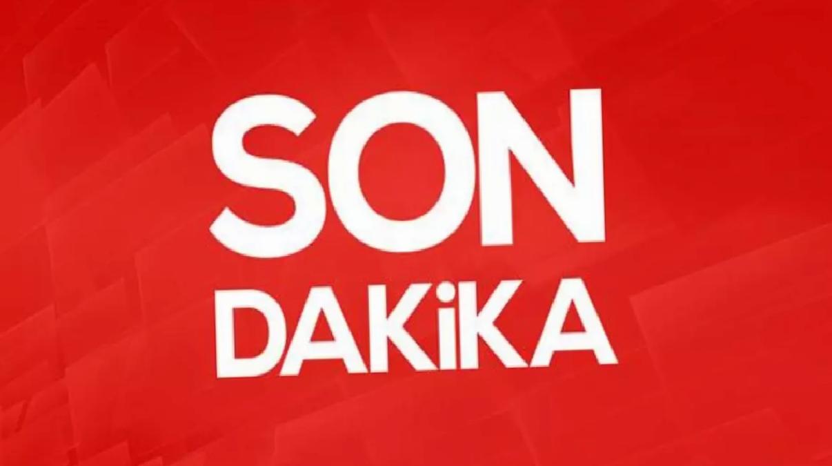 Cumhurbaşkanı Erdoğan başkanlığındaki Kabine toplantısı başladı