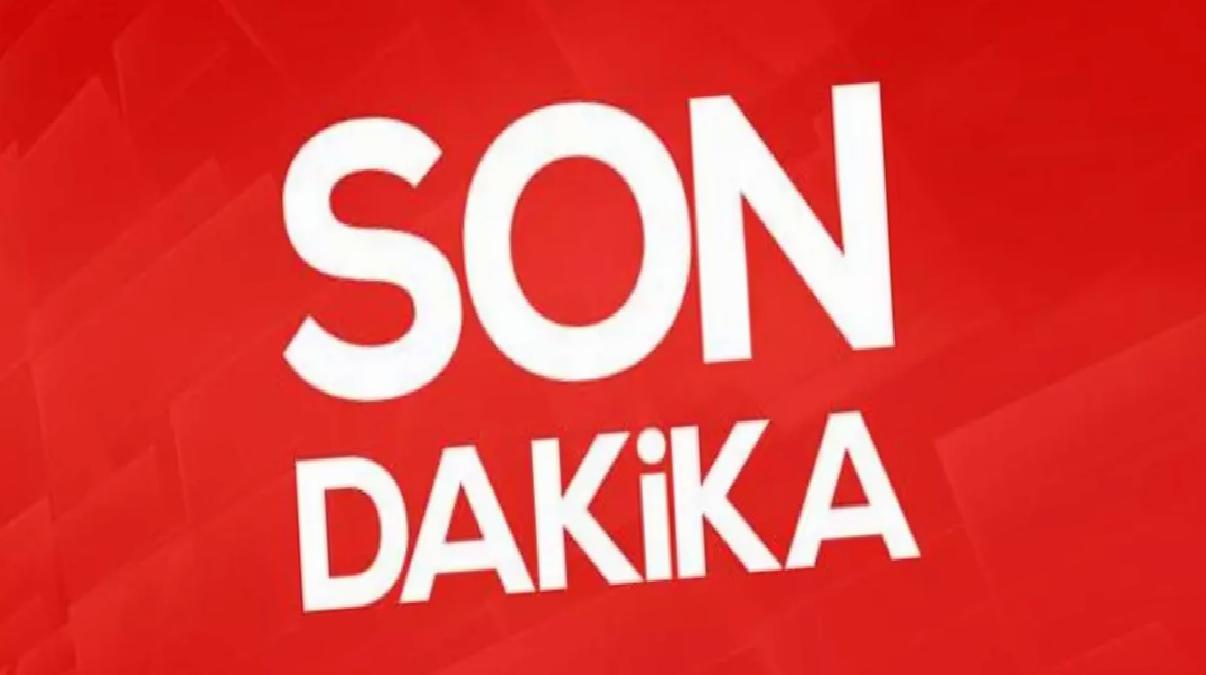 Cumhurbaşkanı Erdoğan, DEM Parti İmralı Heyeti ile yarın saat 13.30’da Beştepe’de görüşecek.