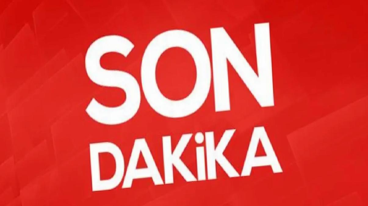 Cumhurbaşkanı Erdoğan ile DEM Parti heyeti arasındaki görüşme bu hafta gerçekleşecek