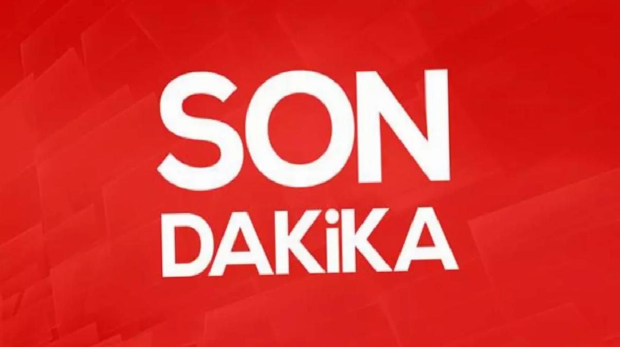 Cumhurbaşkanı Erdoğan ile DEM Parti heyeti arasındaki görüşmeye Bahçeli’den ilk yorum: Takdire şayan