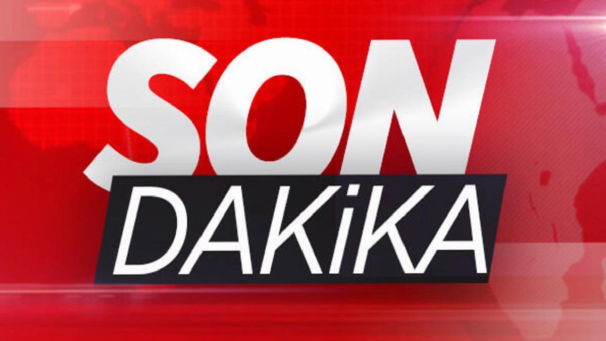 Cumhurbaşkanı Erdoğan müjdeyi verdi: ‘Yarısı Bizden’ desteği artırıldı