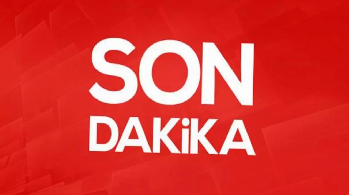 Cumhurbaşkanı Erdoğan’dan muhalefete: Ülkesini başkasına şikayet edenler vizyonumuzu anlayamaz