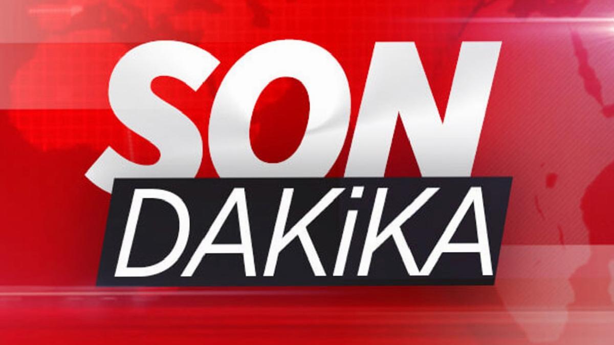 Cumhurbaşkanı Erdoğan’dan Sırrı Süreyya Önder telefonu: Bilgi aldı