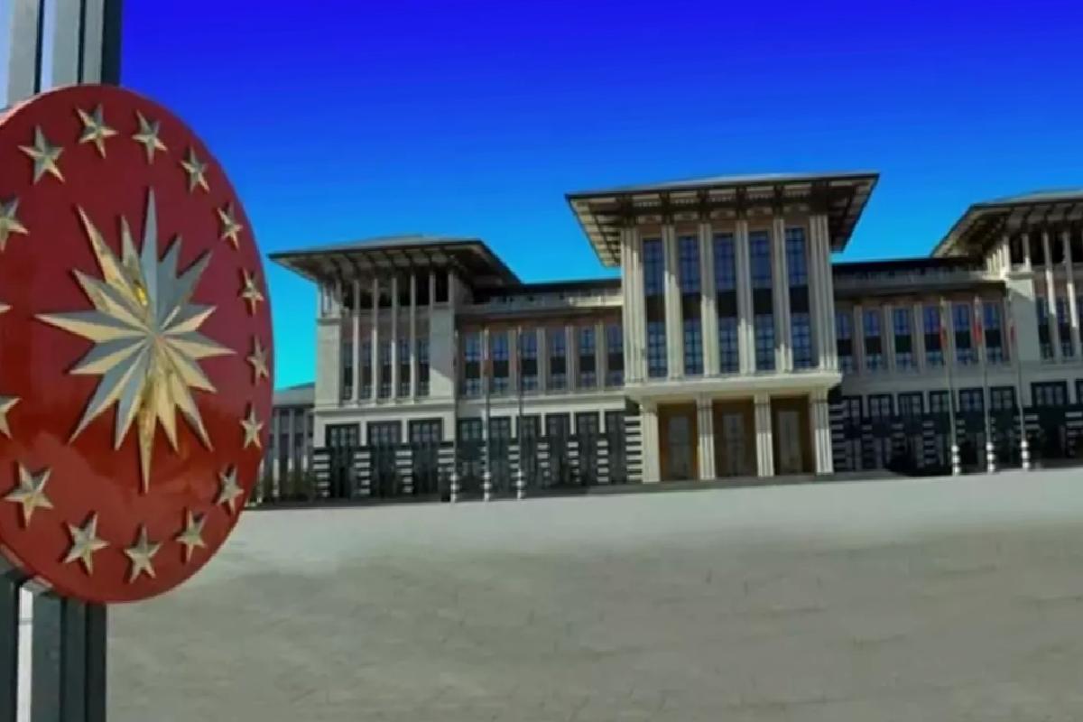 ‘Cumhurbaşkanlığı Politika Kurulları üyeleri 101 bin lira maaş alacak’ iddiası yalanlandı