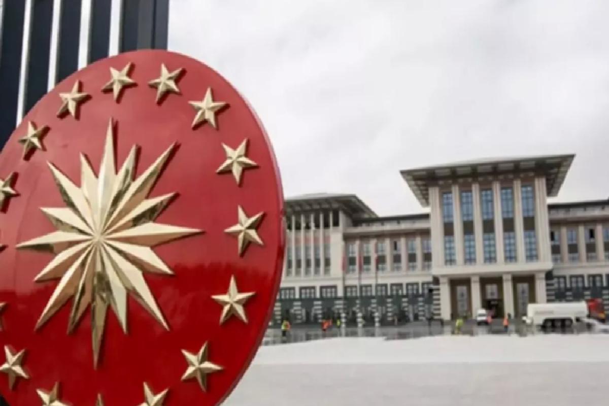 Cumhurbaşkanlığı’ndan boykot çağrılarına ilk yorum