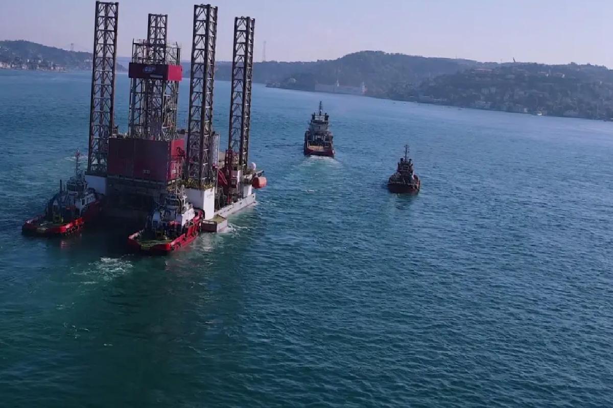 Cumhurbaşkanlığından infial yaratan deprem iddiasına yalanlama