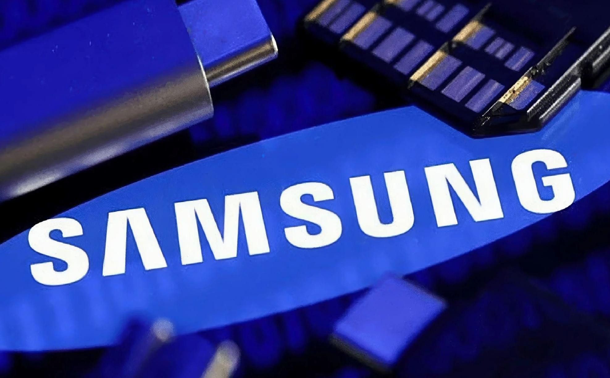Daha 2nm çıkmadı: Samsung 1nm için hazırlıklara başladı