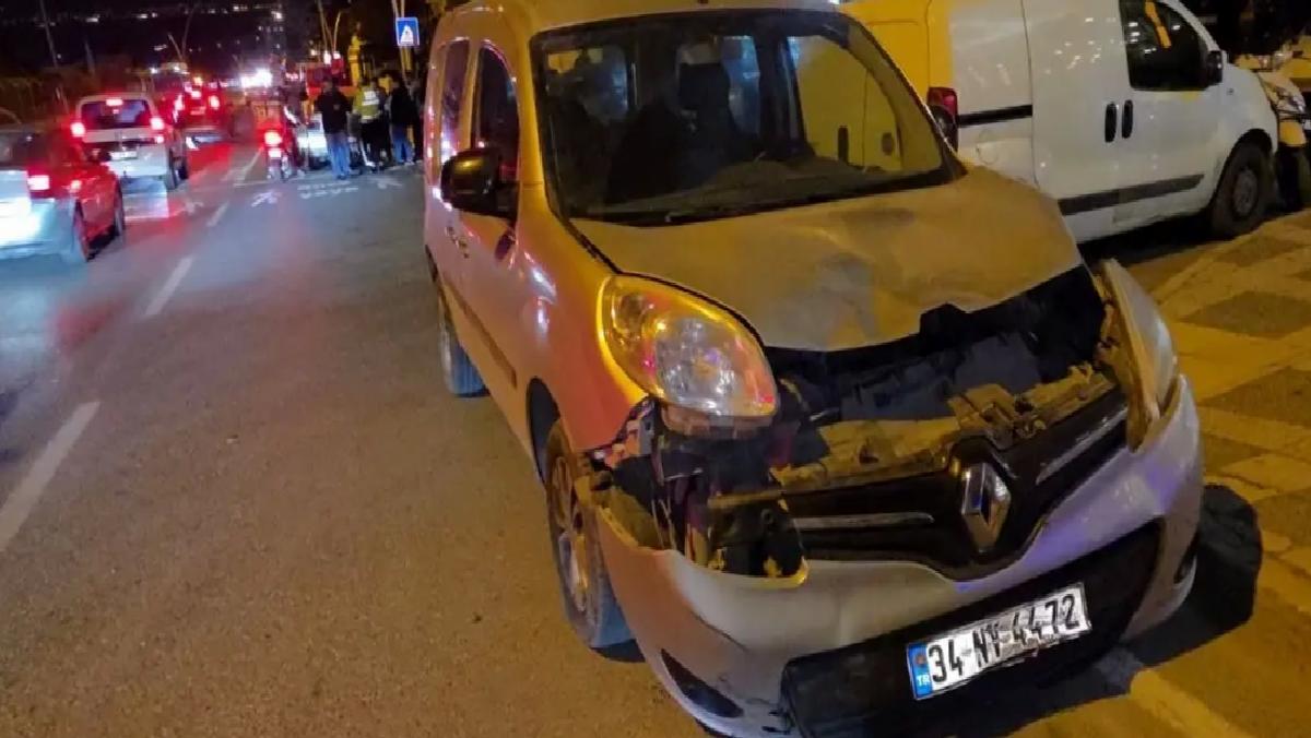 Darıca’da Gönüllüler Buluştu
