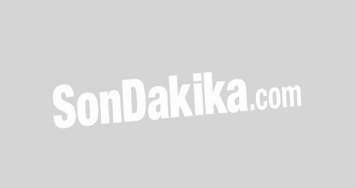 Darıca’da Uyuşturucu Operasyonu: 1 Kilo Ele Geçirildi