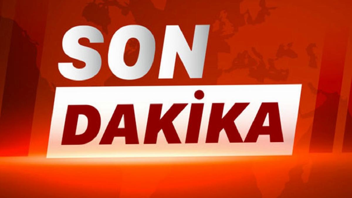DEM heyeti İmralı yolunda: 4’üncü ziyarete Pervin Buldan katılacak