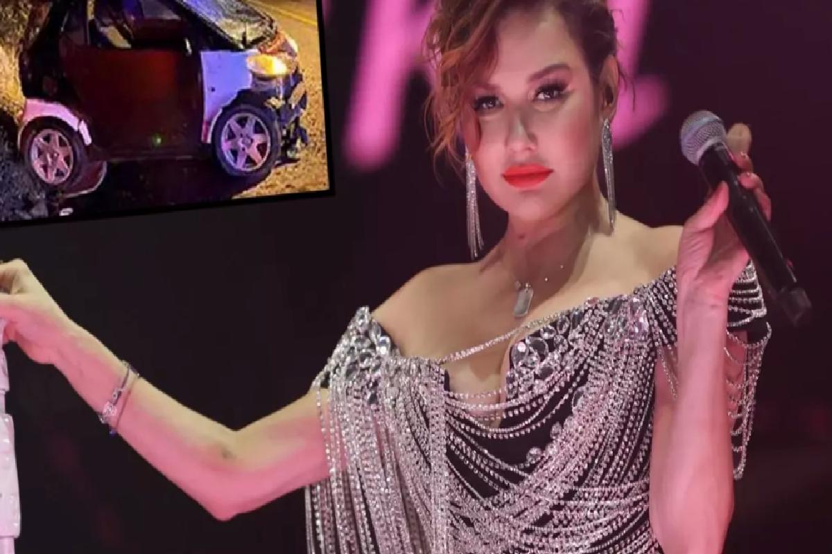 Deniz Seki’den kötü haber: Ağır yaralandı
