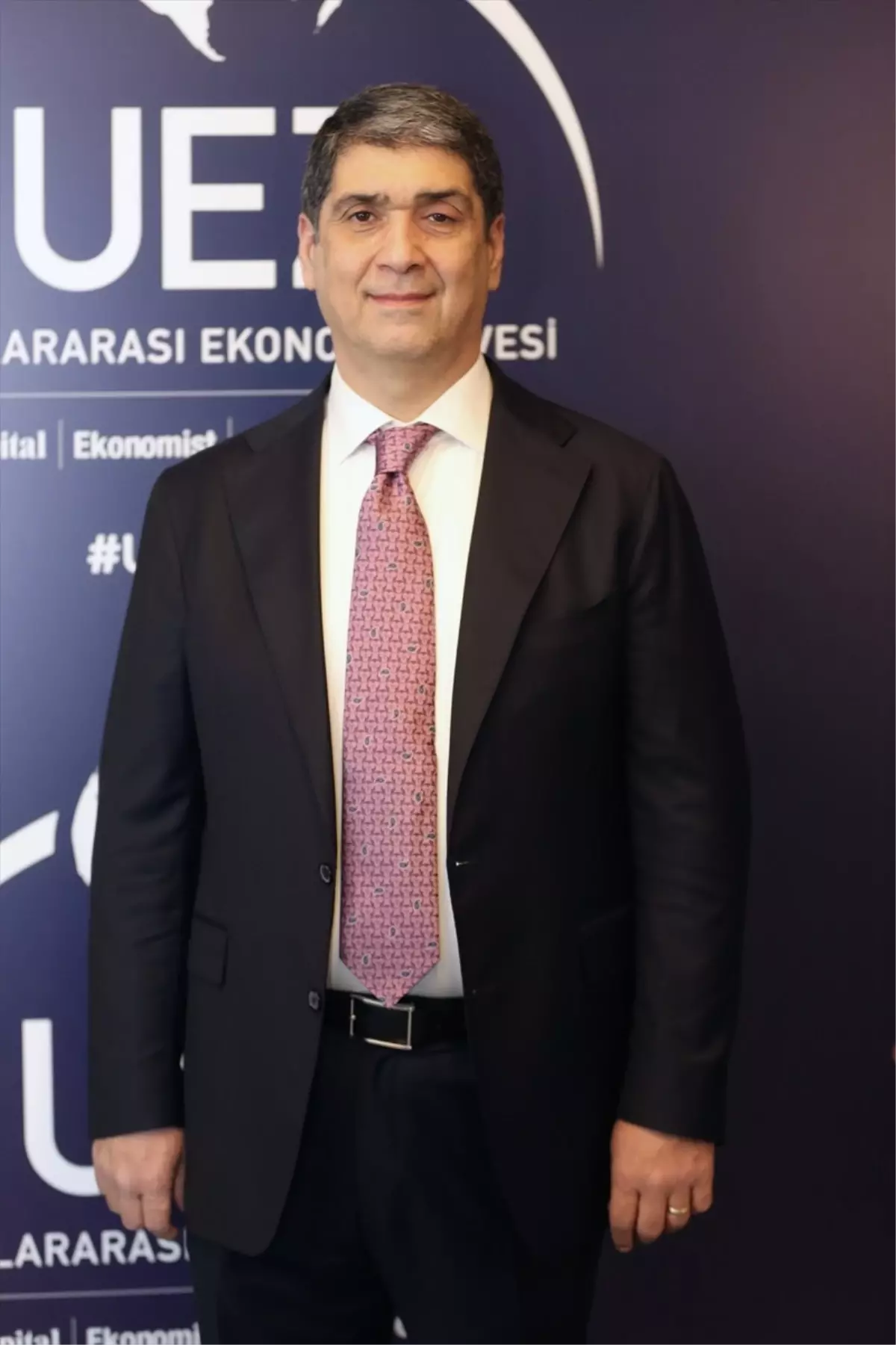 Deprem Bölgesine 500 Milyon Dolar Kredi