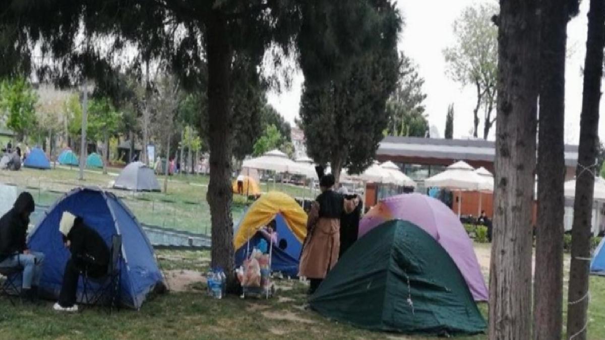 Deprem malzemelerinde fahiş fiyat artışına Ticaret Bakanlığı müdahale etti