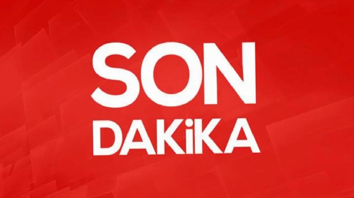 Depremden sonra İstanbul’da 3’ü tarihi 4 okul binası boşaltıldı