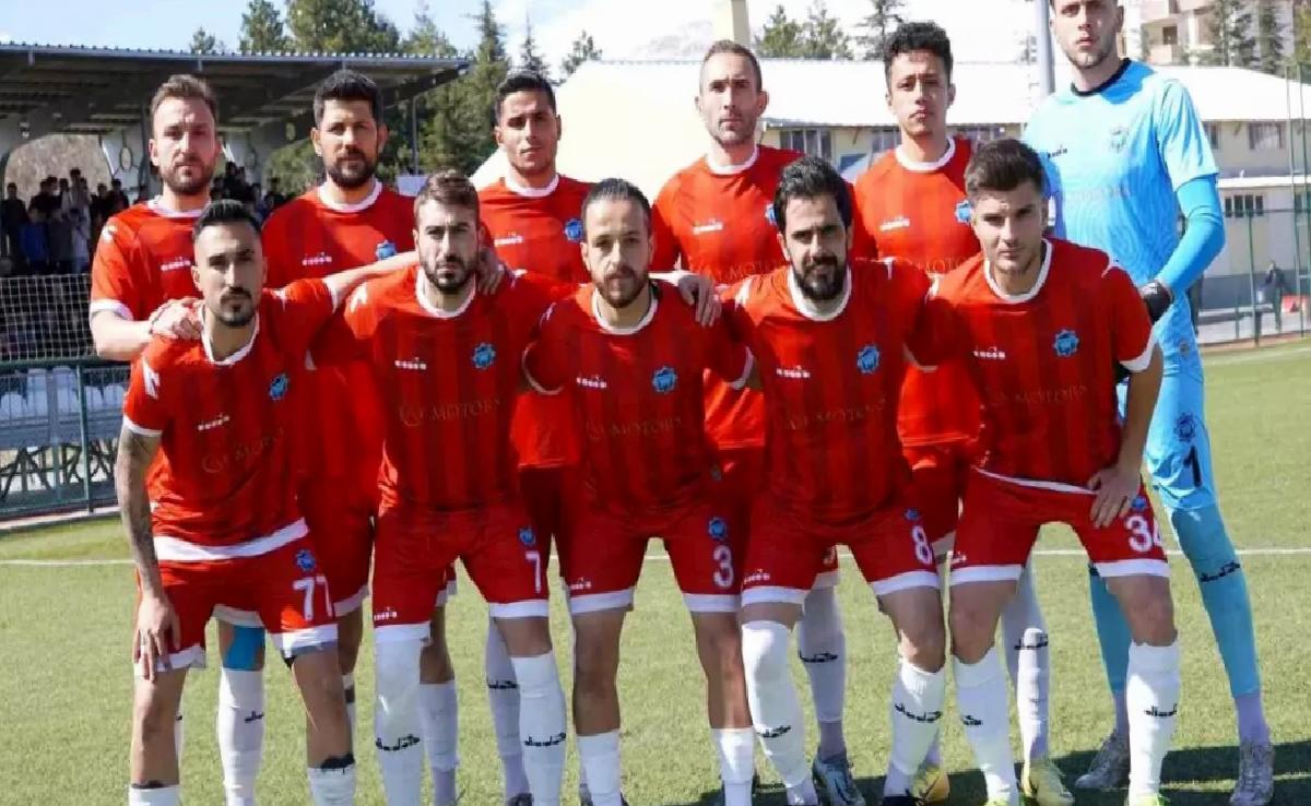 Develigücü PlayOff için kazanmak istiyor