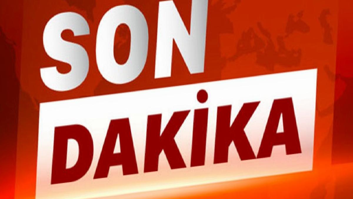 Devlet Bahçeli: Cunta demek CHP demektir