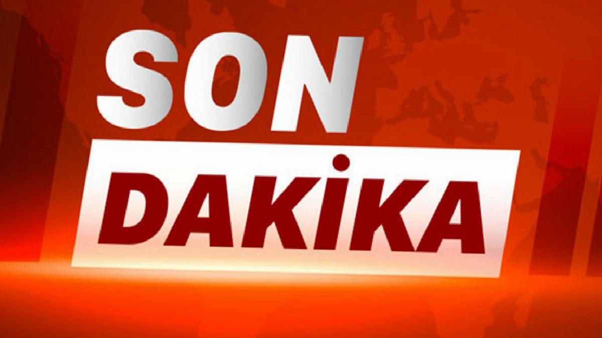 Devlet Bahçeli: İmralı çağrısı karşılık bulmalı