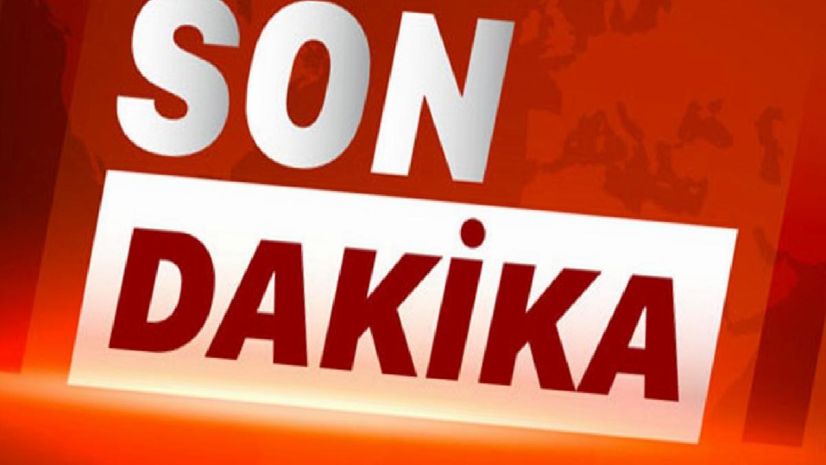 Devlet Bahçeli: Seçimler zamanında yapılacak, Cumhur İttifakı’nın kararı kesindir