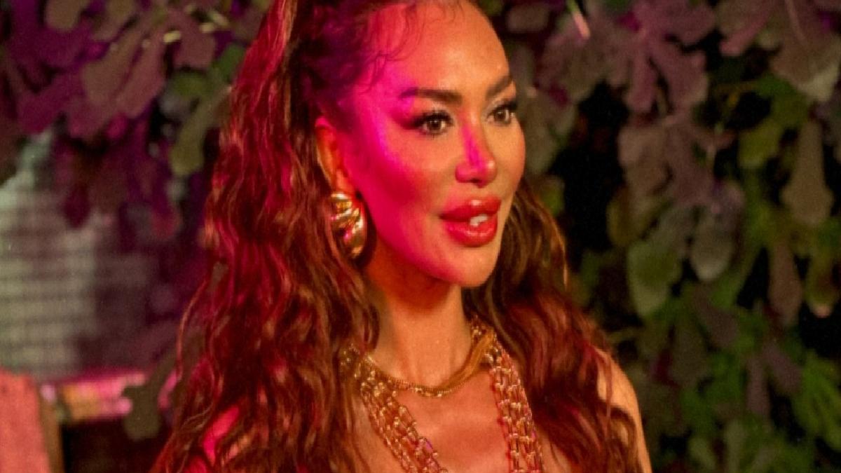 Didem Kınalı sevgili adaylarına seslendi: “Fukaralar beni bulmasın”