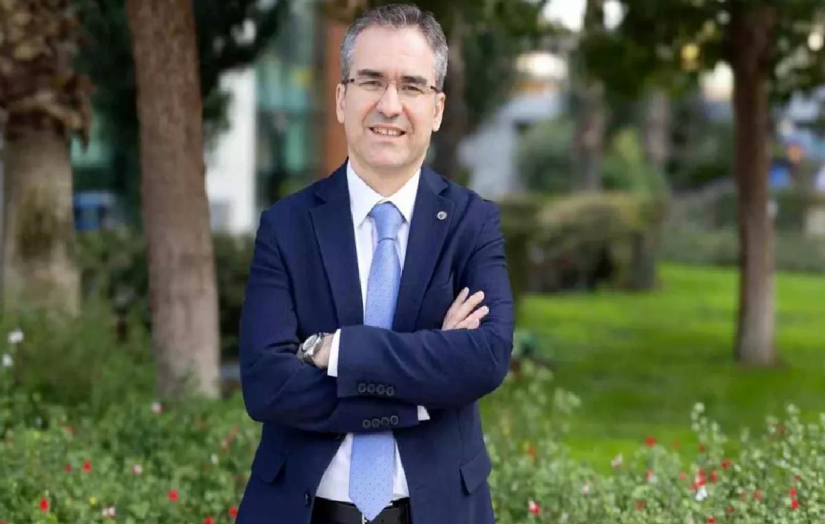 Dijital Dönüşüm Lojistikte Kritik