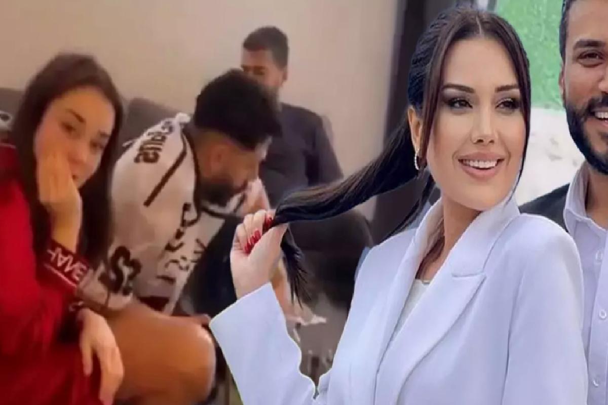 Dilan ve Engin Polat çiftinin uyuşturucu testi sonuçları açıklandı