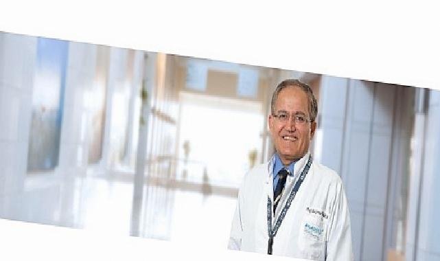 Dinlenirken ortaya çıkan titremeler Parkinson belirtisi olabilir