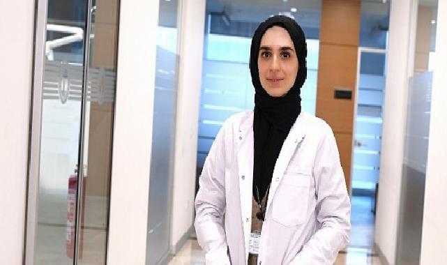 Diş eti çekilmesi sorunu diş kaybı ile sonuçlanabilir!