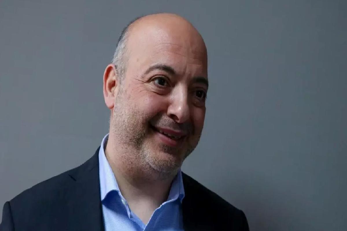 Diş Sağlığı Kalp Problemleriyle Bağlantılı