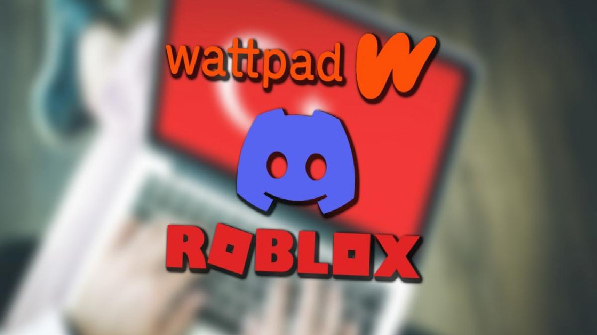 Discord, Roblox ve Wattpad yüzlerce gündür erişime engelli