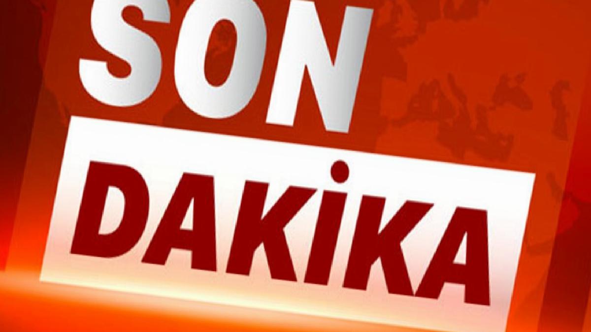 Dışişleri Bakanlığı’ndan Yunanistan’ın Deniz Mekansal Planlaması”na tepki