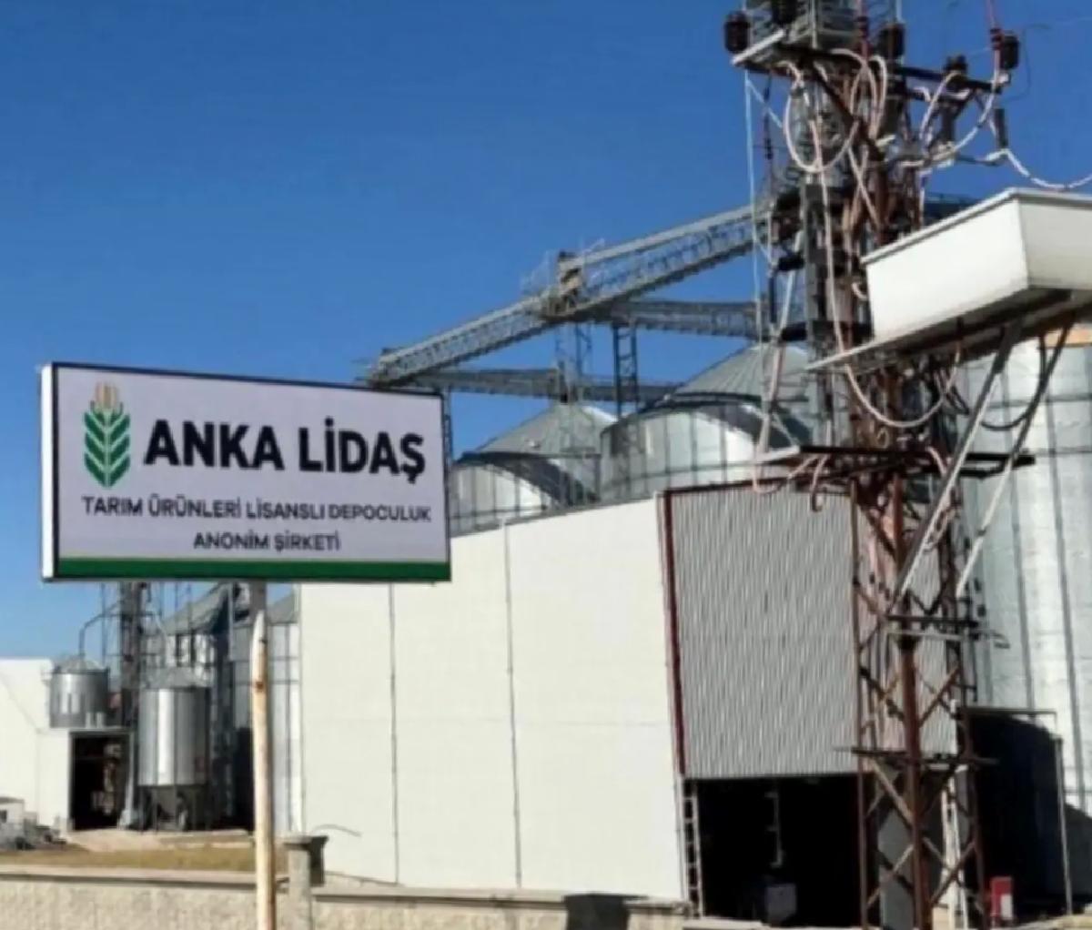 Diyarbakır’da Lisanssız Şirketler Dolandırıcılık İddiasıyla Suçlandı