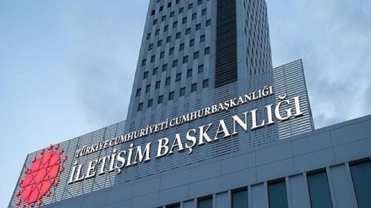 DMM, DEM Parti’nin Cumhurbaşkanı Erdoğan’dan talepte bulunduğu iddialarını yalanladı