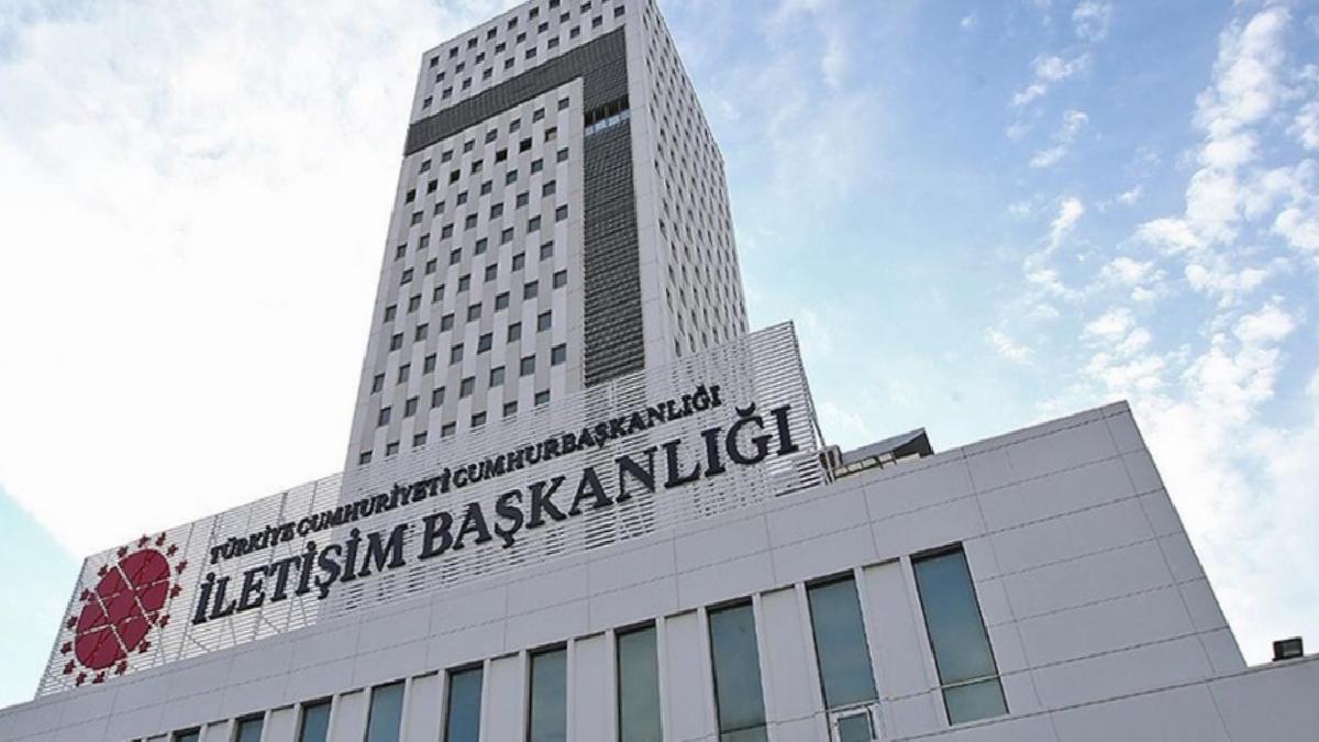 DMM, Türkiye’de enerji ve iletişim kesintisi yaşanacağı iddiasını yalanladı