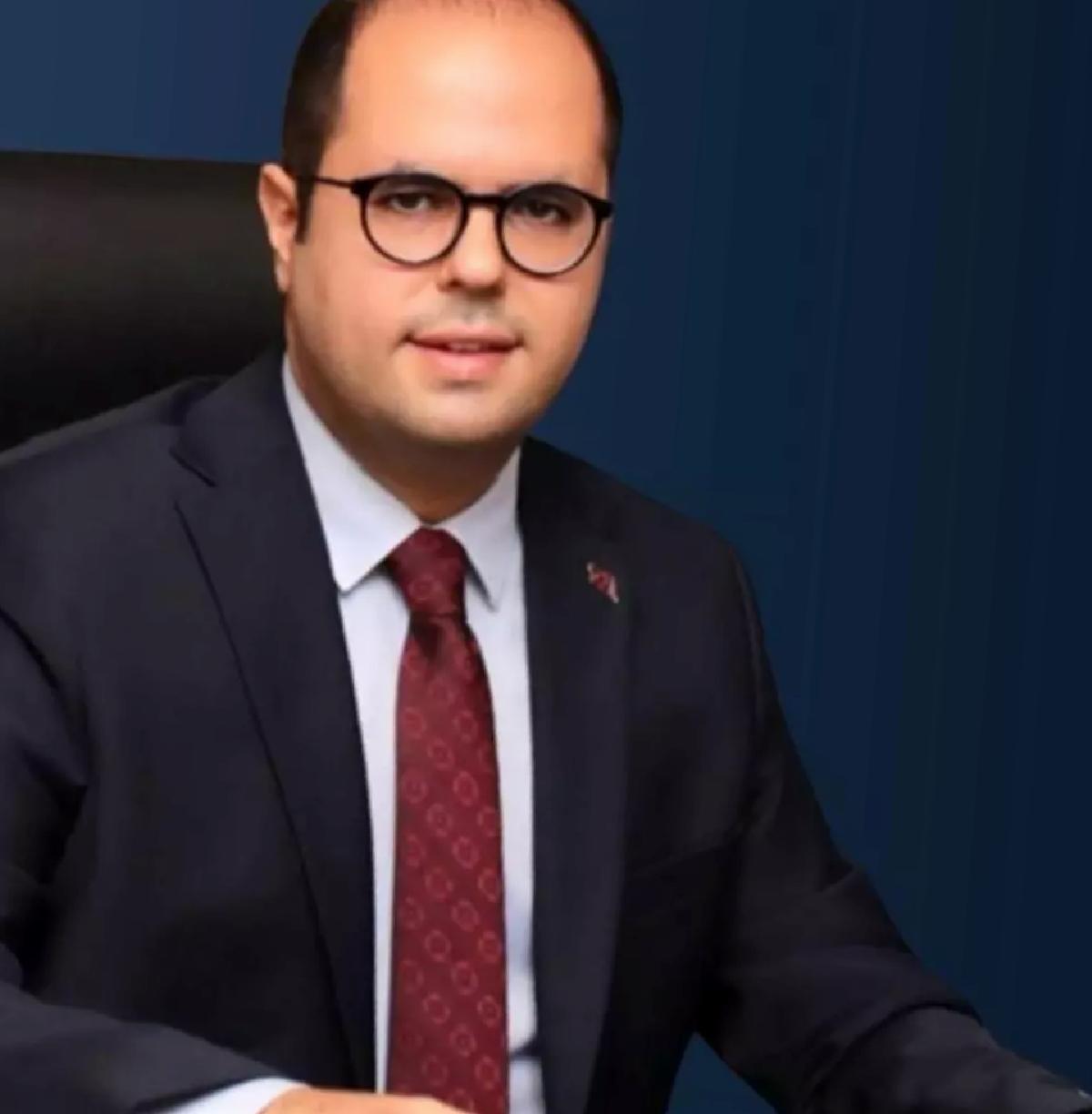 Doç. Dr. Aydıner’in Nefret Söylemi Tepki Topladı