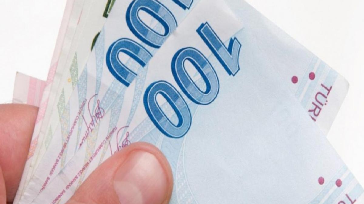 Doğum destek ödemeleri mayısta hesaplara yatıyor