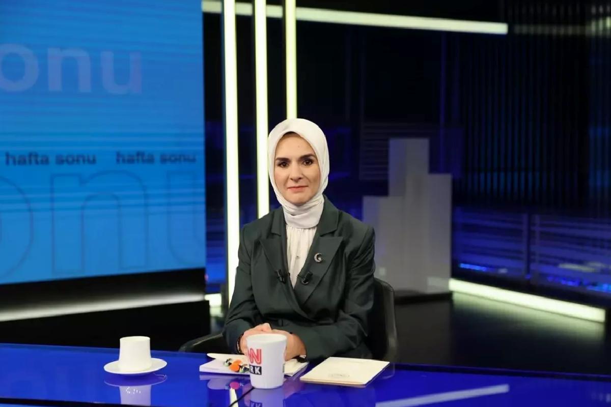 Doğum yardımı ödemeleri mayısta annelerin hesaplarına yatırılacak