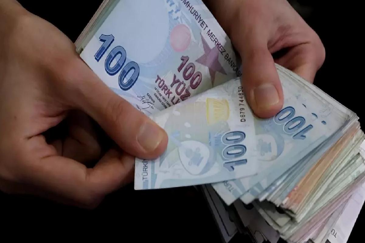 Doğum yardımına başvurular başladı