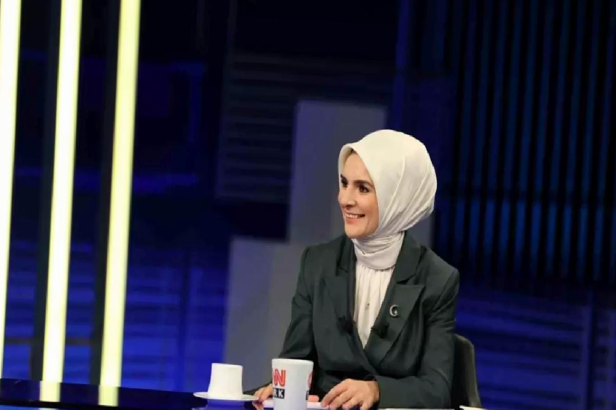 Doğum yardımları mayıs ayında ödenmeye başlanacak
