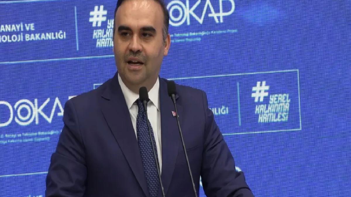 DOKAP ile Tarımda Yeni Hedefler