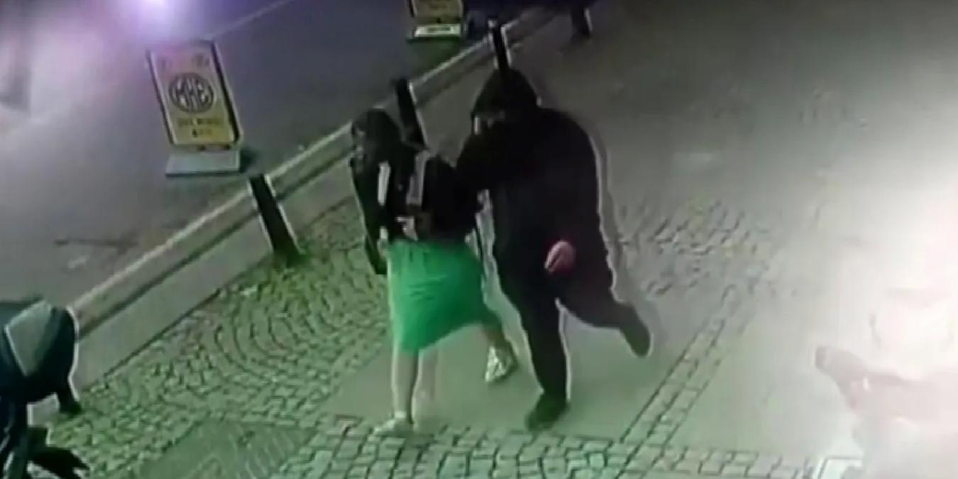 Dolandırıcılar Ümraniye’de Yakalandı