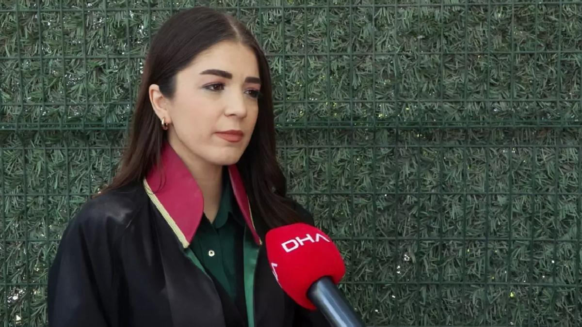 Dolandırıcılık Davasında Araç Kayboldu