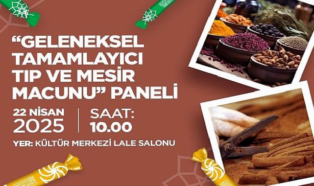 ‘Dolu Dolu Festival’ Başlıyor
