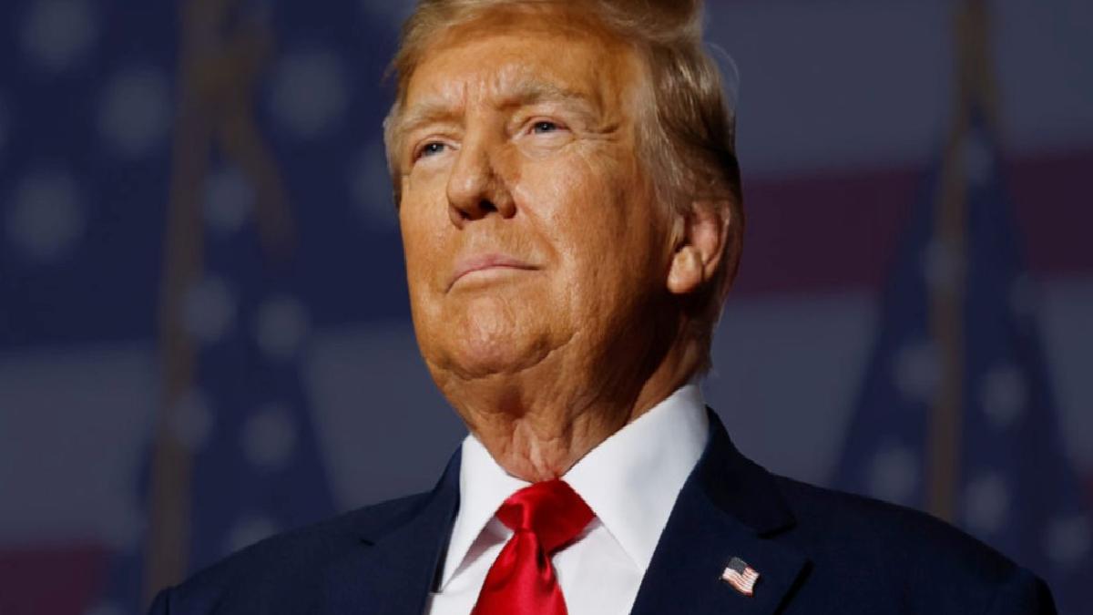 Donald Trump: Başkan olsaydım Rusya – Ukrayna savaşı asla başlamazdı