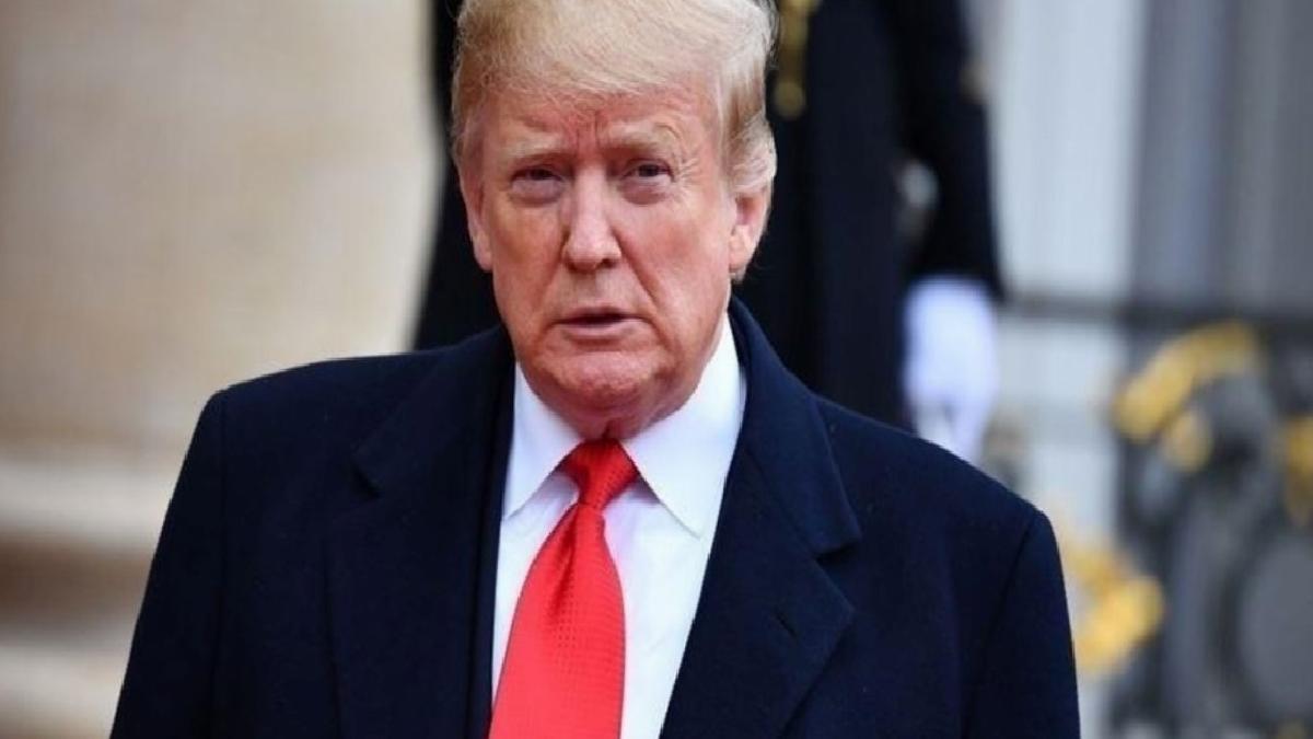 Donald Trump değerlendirdi: Rusya-Ukrayna anlaşması bu hafta gerçekleşebilir